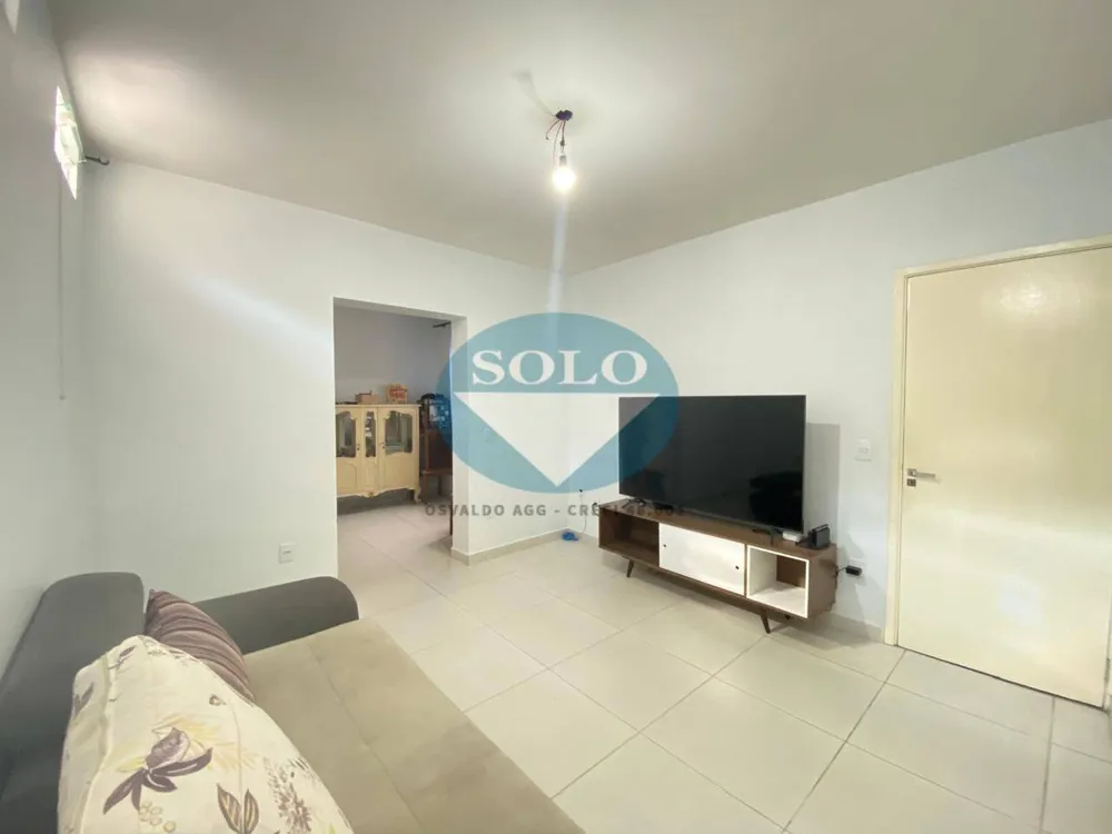 Casa, 3 quartos, 200 m² - Foto 10