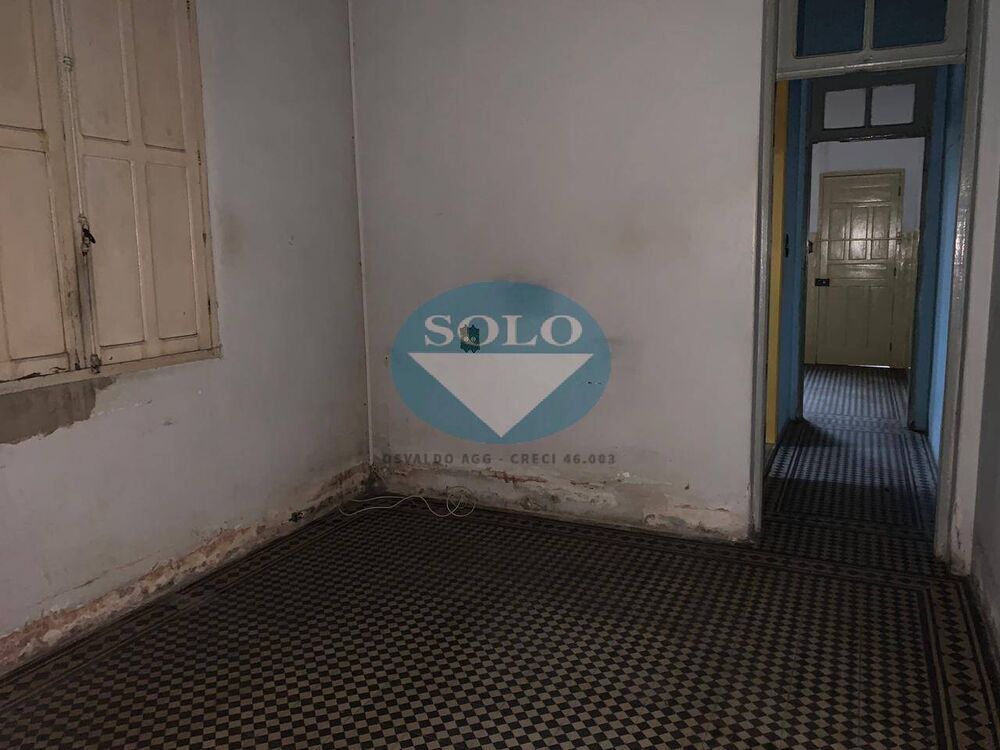 Casa, 2 quartos, 230 m² - Foto 1