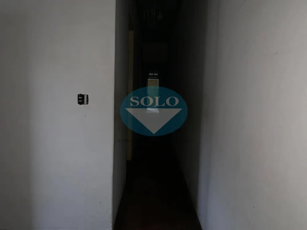 Casa, 2 quartos, 230 m² - Foto 4