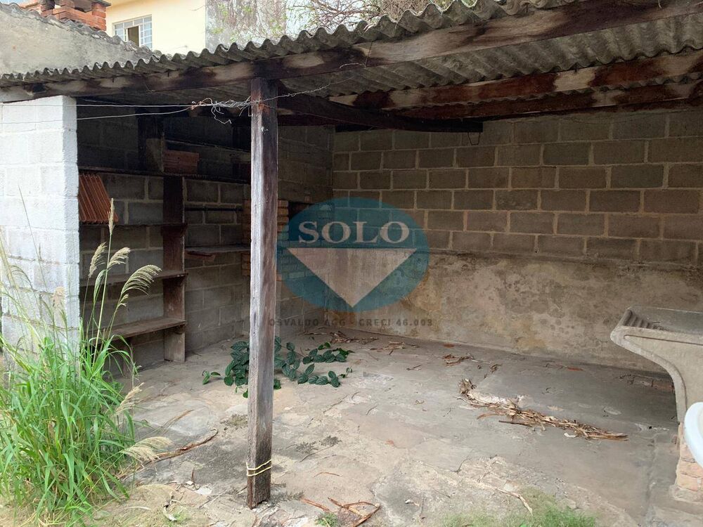Casa, 2 quartos, 230 m² - Foto 4