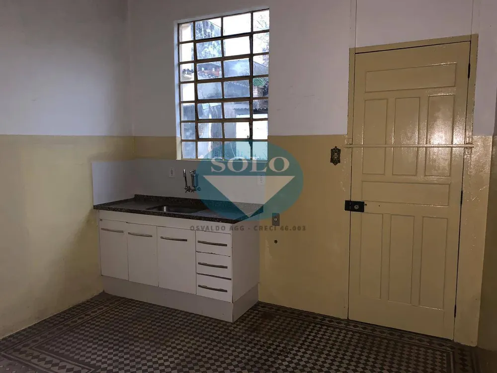 Casa, 2 quartos, 230 m² - Foto 10