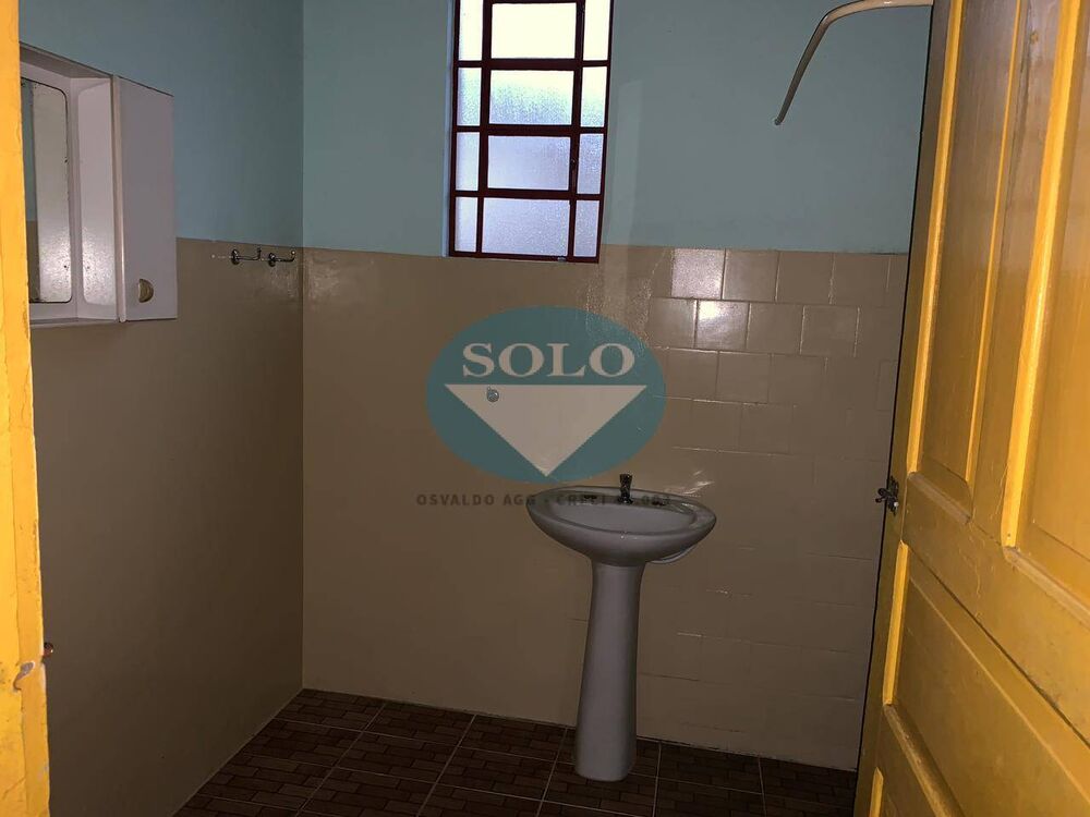 Casa, 2 quartos, 230 m² - Foto 3