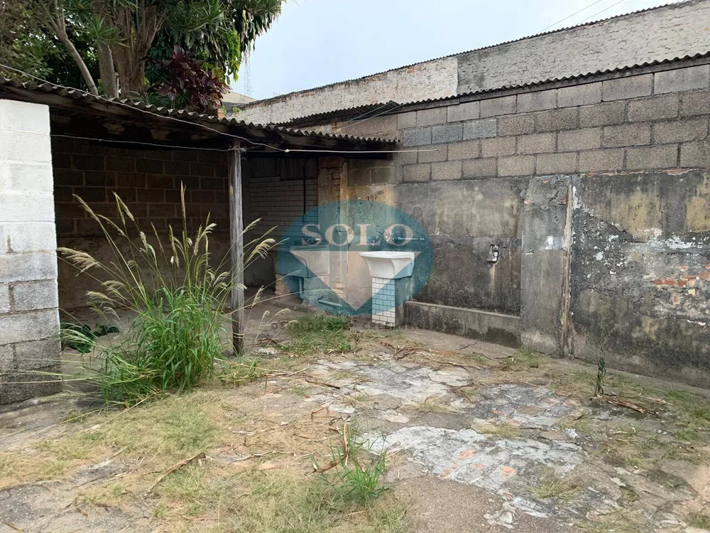 Casa, 2 quartos, 230 m² - Foto 13