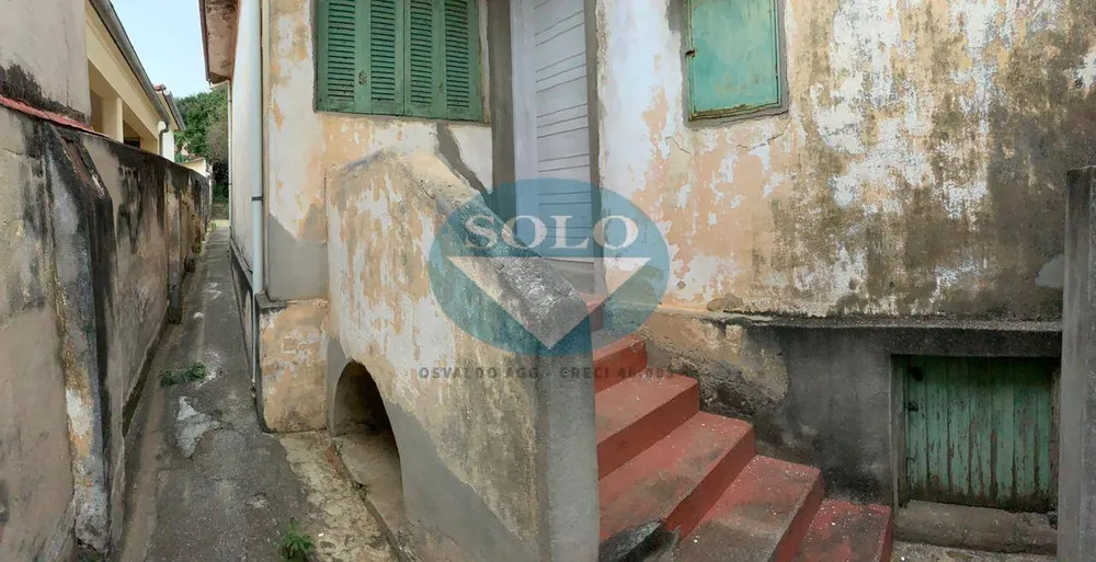 Casa, 2 quartos, 230 m² - Foto 2