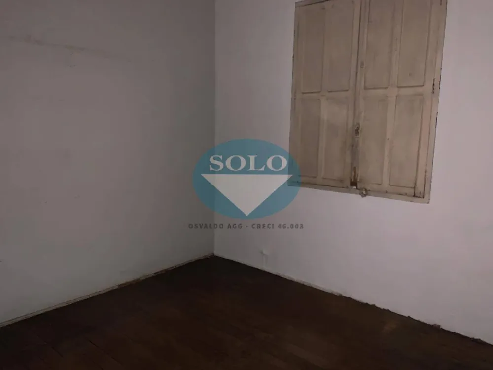 Casa, 2 quartos, 230 m² - Foto 6