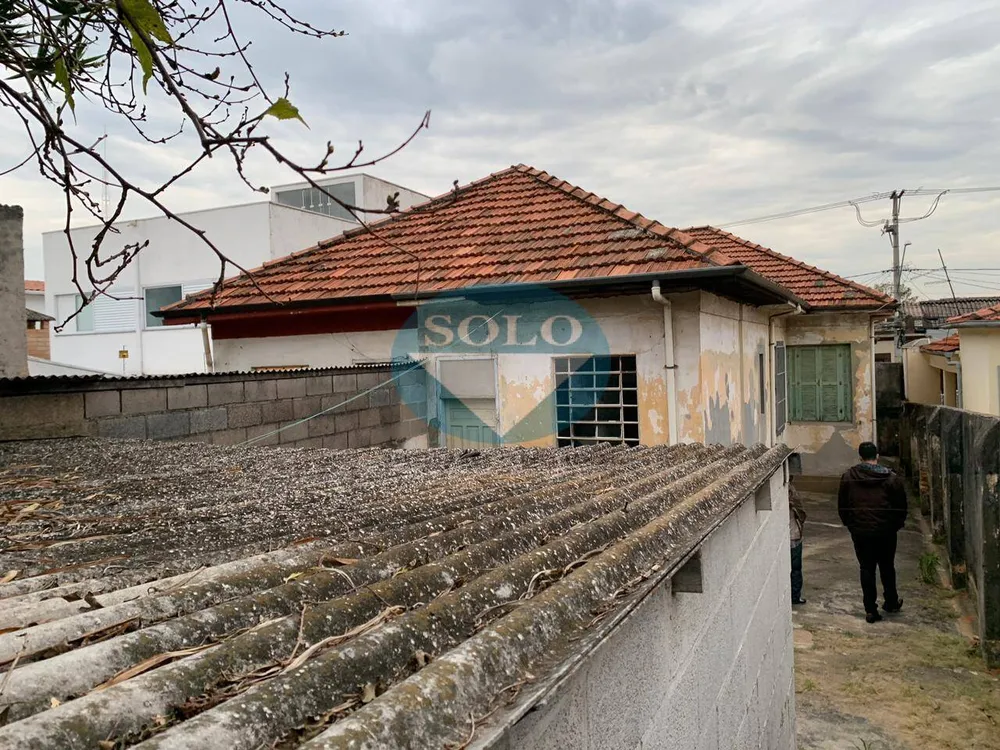 Casa, 2 quartos, 230 m² - Foto 14