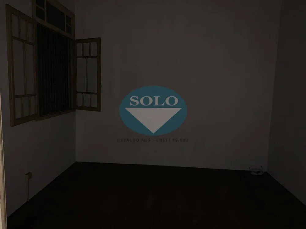 Casa, 2 quartos, 230 m² - Foto 5