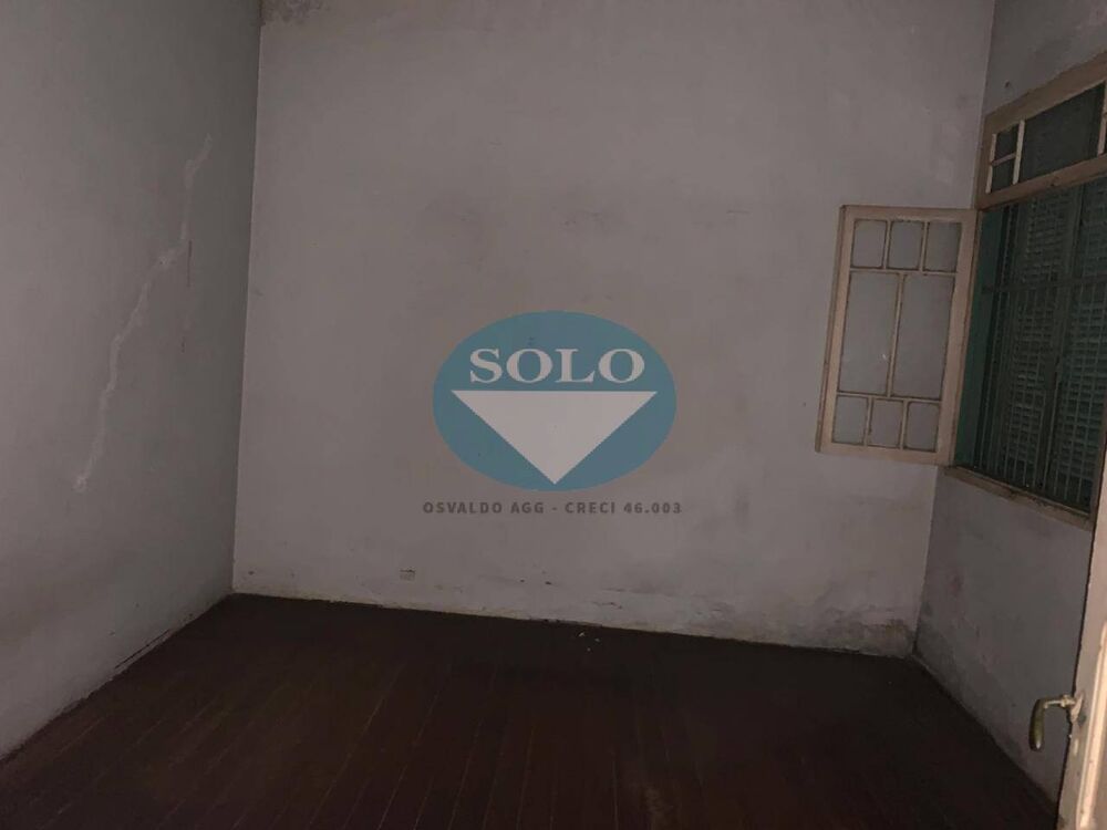 Casa, 2 quartos, 230 m² - Foto 2