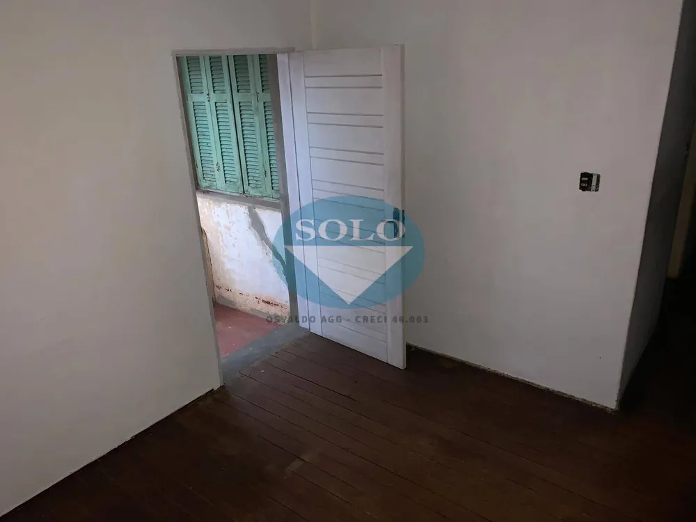 Casa, 2 quartos, 230 m² - Foto 3
