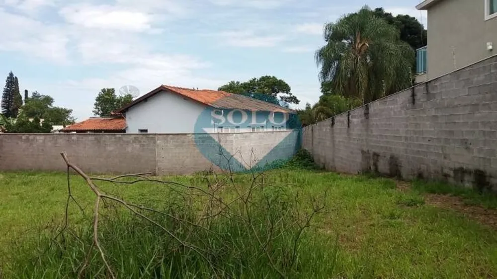 Terreno, 600 m² - Foto 6
