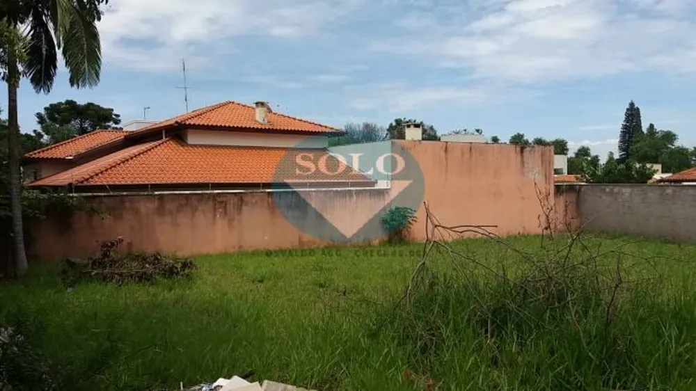 Terreno, 600 m² - Foto 2
