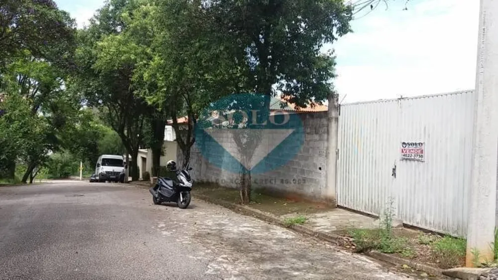 Terreno, 600 m² - Foto 8