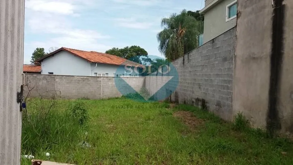 Terreno, 600 m² - Foto 5