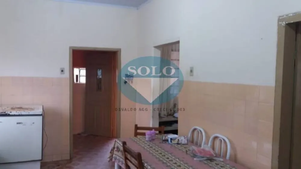 Casa, 3 quartos, 200 m² - Foto 15