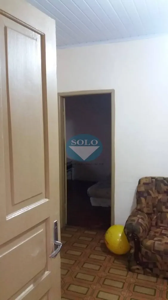 Casa, 3 quartos, 200 m² - Foto 6