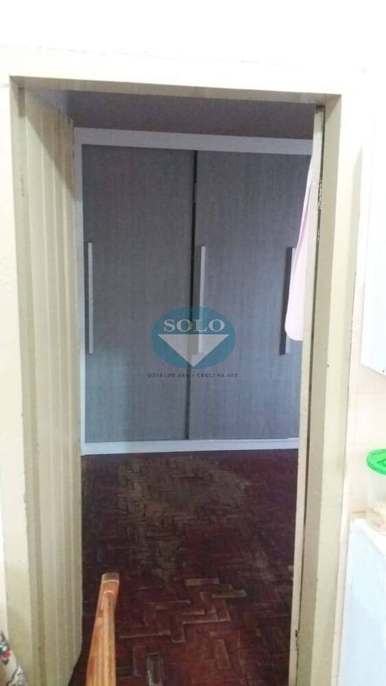 Casa, 3 quartos, 200 m² - Foto 3