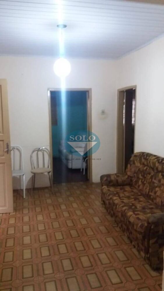 Casa, 3 quartos, 200 m² - Foto 2