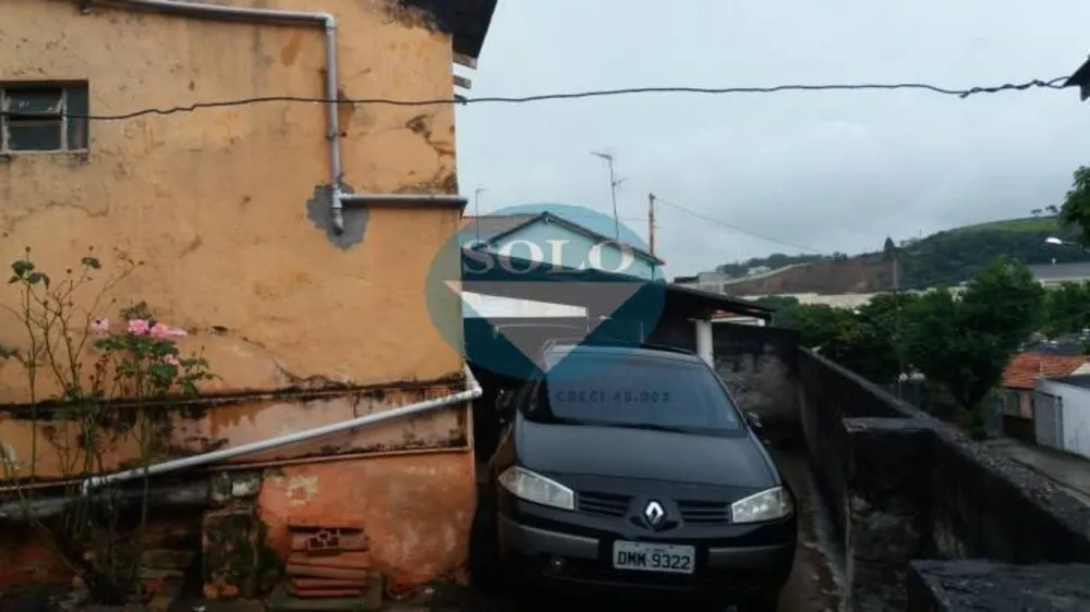 Casa, 3 quartos, 200 m² - Foto 11