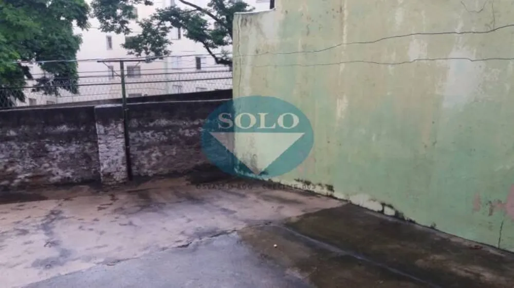 Casa, 3 quartos, 200 m² - Foto 14