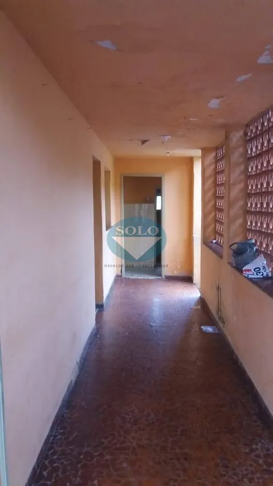 Casa, 3 quartos, 200 m² - Foto 7
