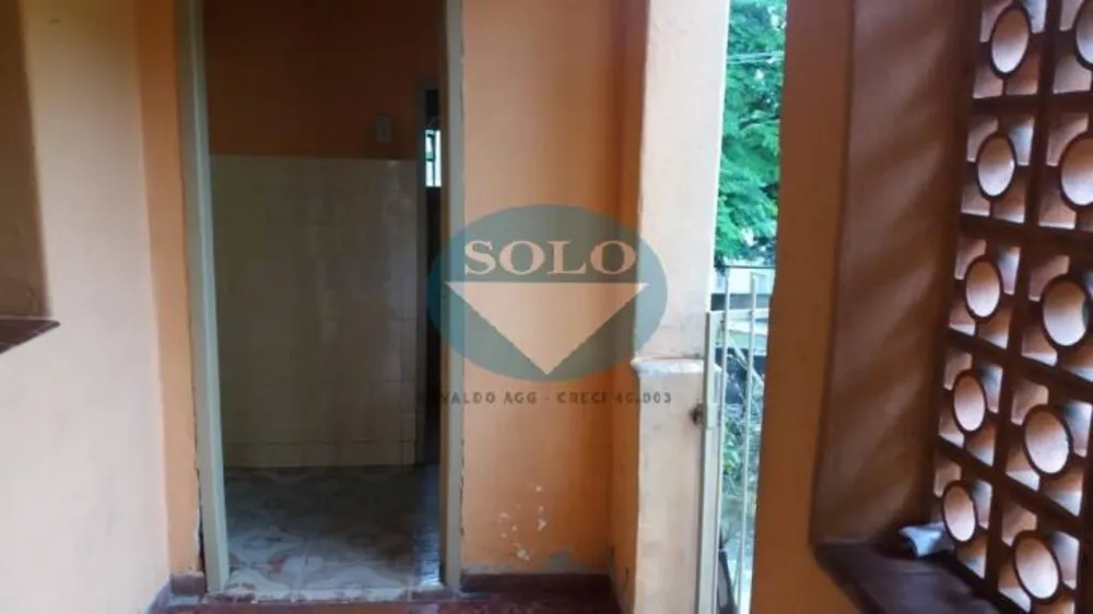 Casa, 3 quartos, 200 m² - Foto 13