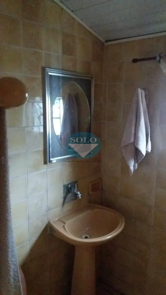 Casa, 3 quartos, 200 m² - Foto 4