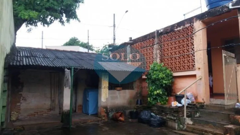 Casa, 3 quartos, 200 m² - Foto 16