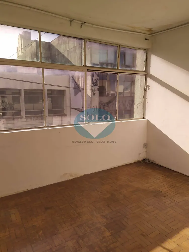 Loja-Salão, 300 m² - Foto 4