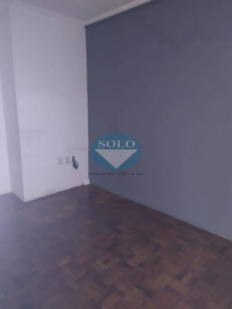 Loja-Salão, 300 m² - Foto 3