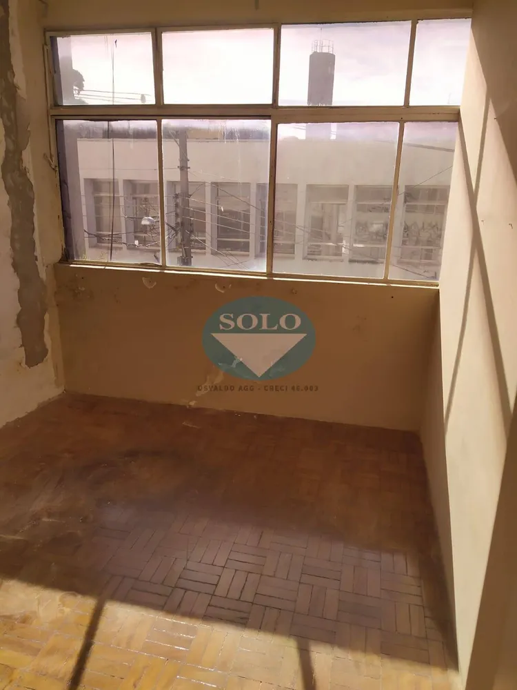 Loja-Salão, 300 m² - Foto 7