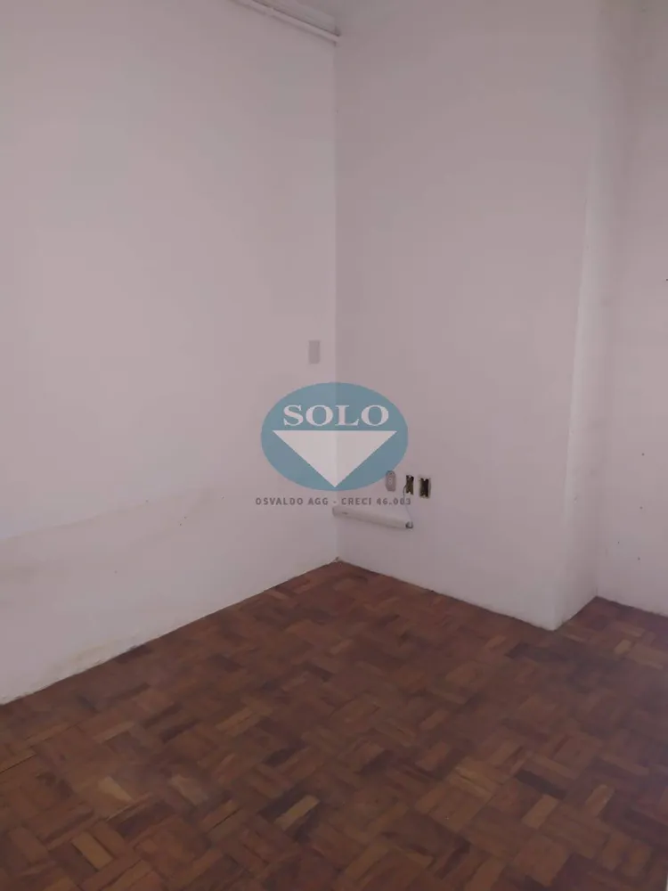 Loja-Salão, 300 m² - Foto 5