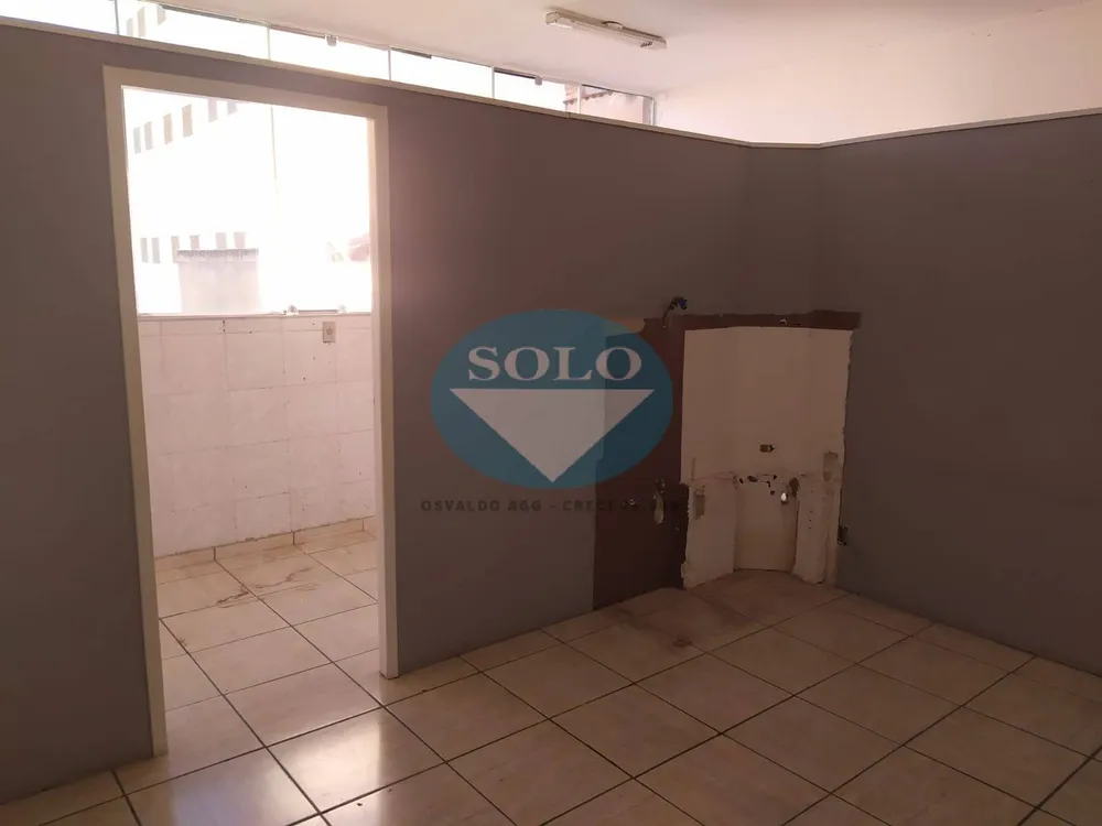 Loja-Salão, 300 m² - Foto 8