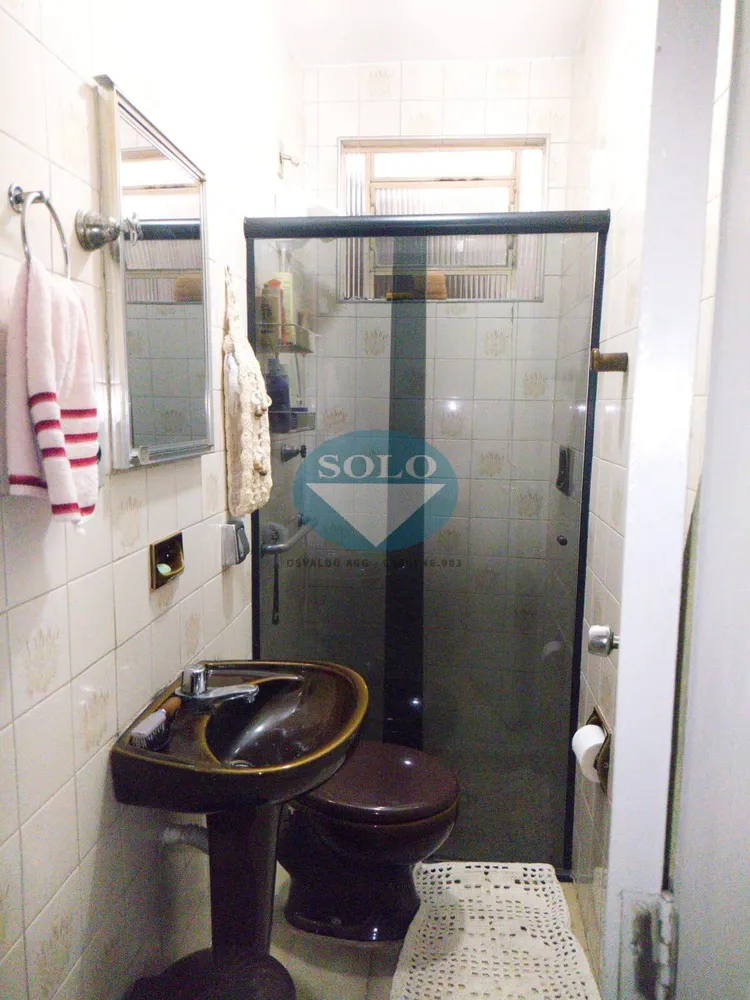 Casa, 3 quartos, 168 m² - Foto 14