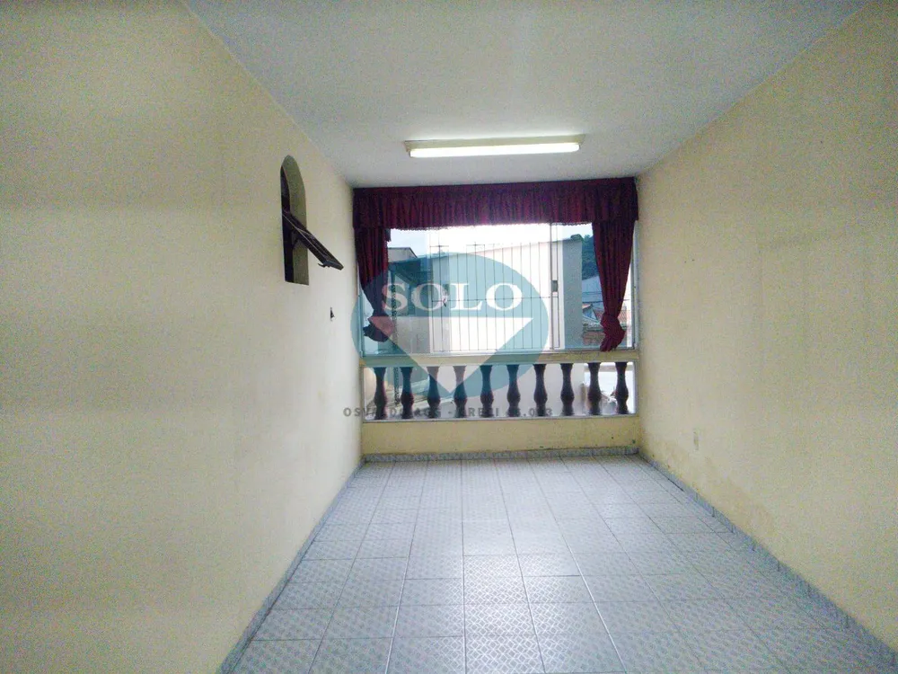 Casa, 3 quartos, 168 m² - Foto 8