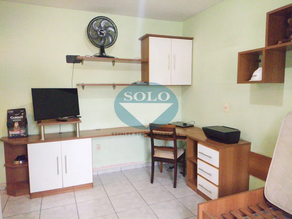 Casa, 3 quartos, 168 m² - Foto 10