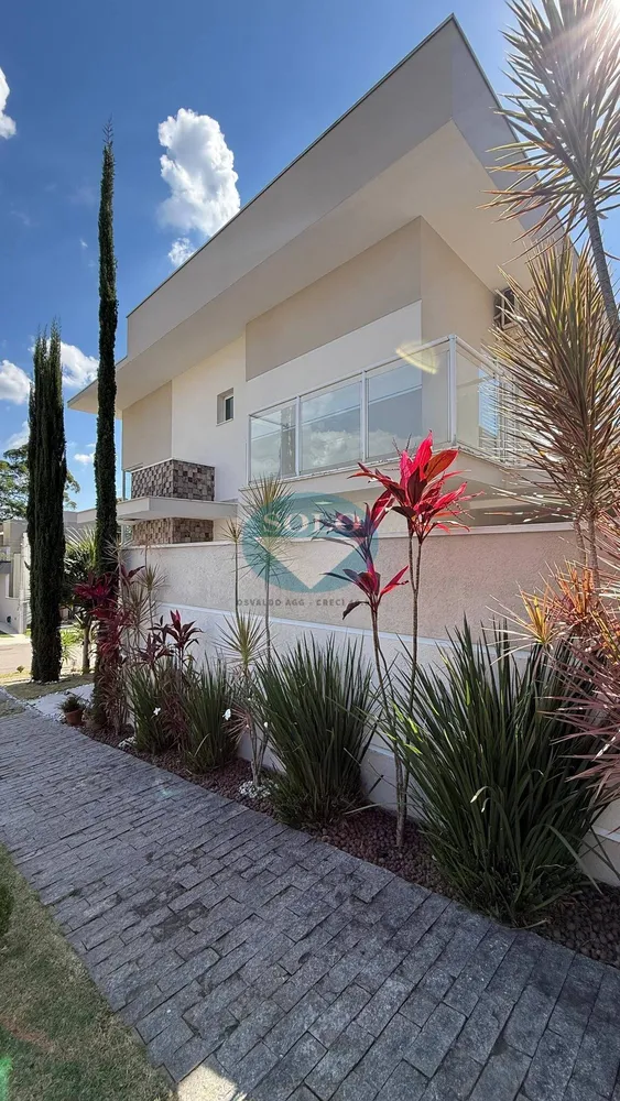 Casa, 3 quartos, 170 m² - Foto 9