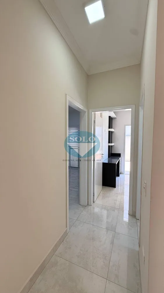 Casa, 3 quartos, 170 m² - Foto 7