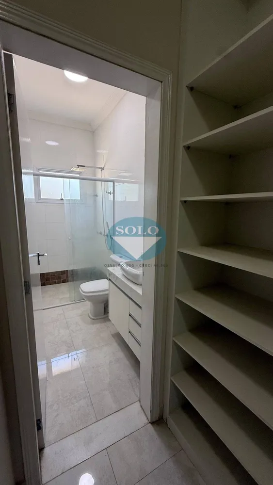 Casa, 3 quartos, 170 m² - Foto 5