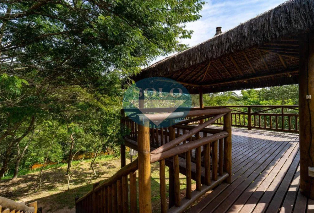 Casa, 3 quartos, 170 m² - Foto 11