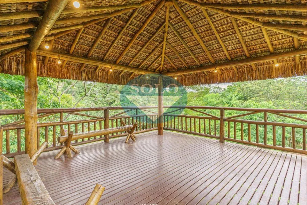 Casa, 3 quartos, 170 m² - Foto 12