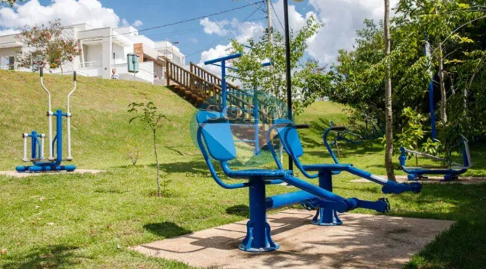 Casa, 3 quartos, 170 m² - Foto 15