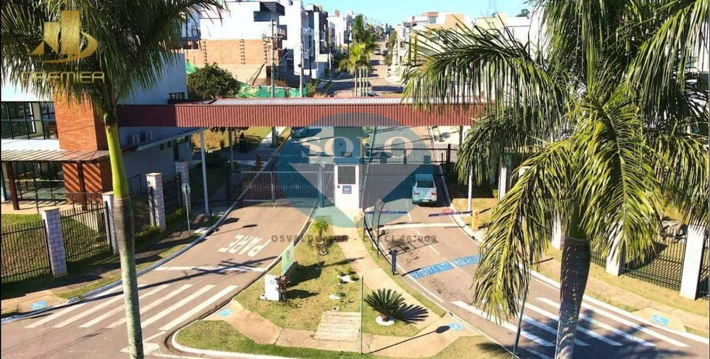Casa, 3 quartos, 170 m² - Foto 10
