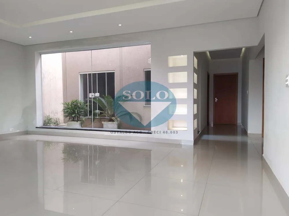 Casa, 2 quartos, 200 m² - Foto 2