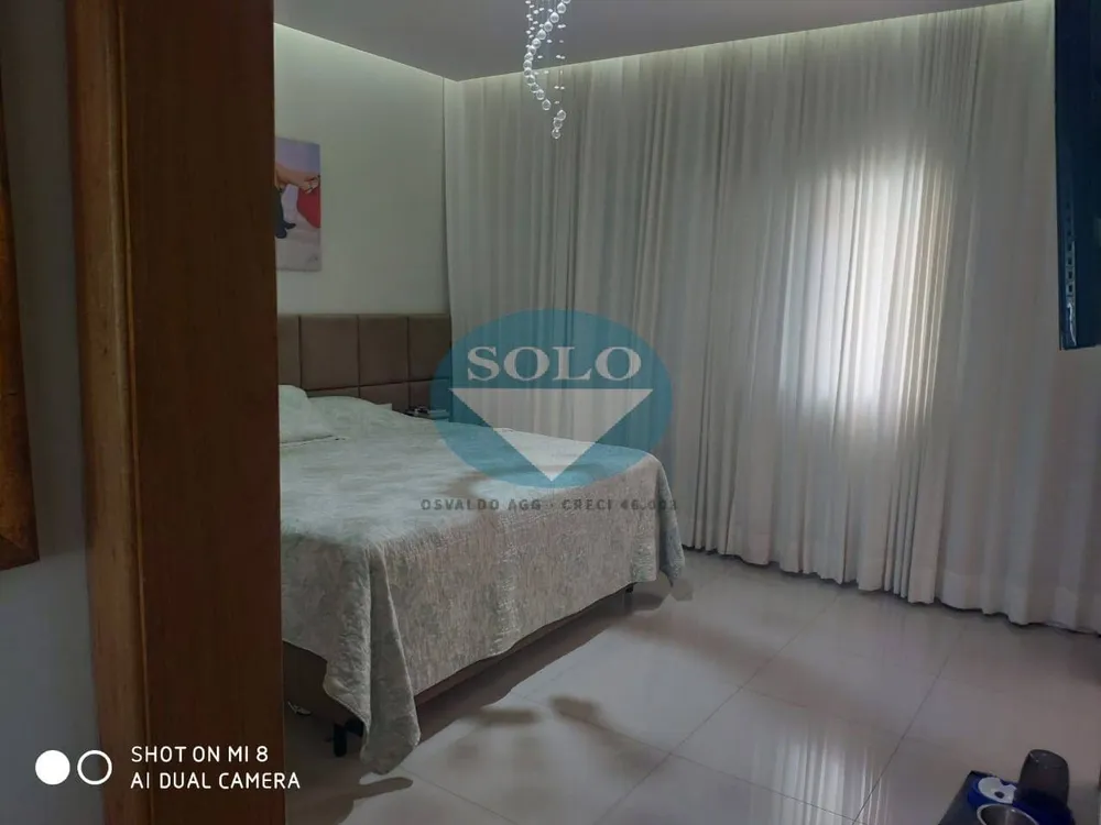 Casa, 2 quartos, 200 m² - Foto 12