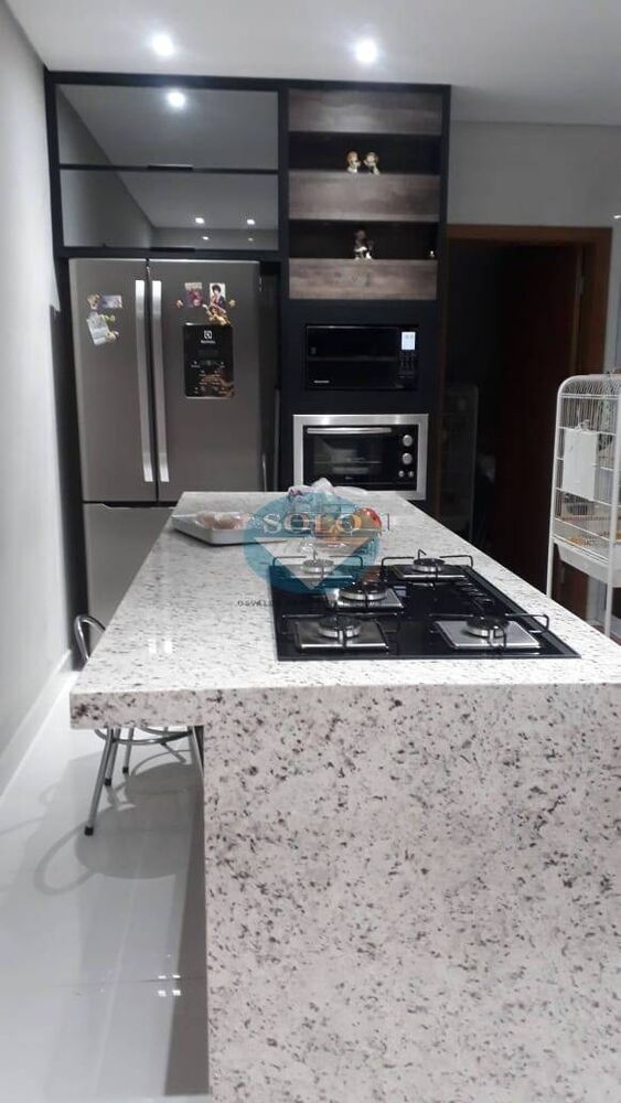 Casa, 2 quartos, 200 m² - Foto 2