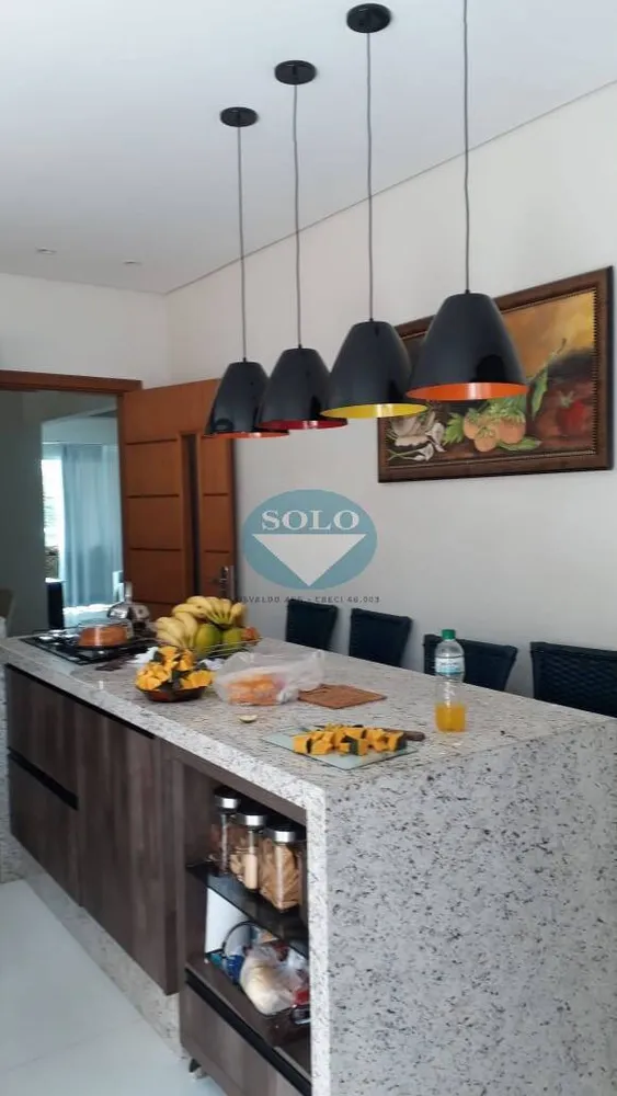 Casa, 2 quartos, 200 m² - Foto 16