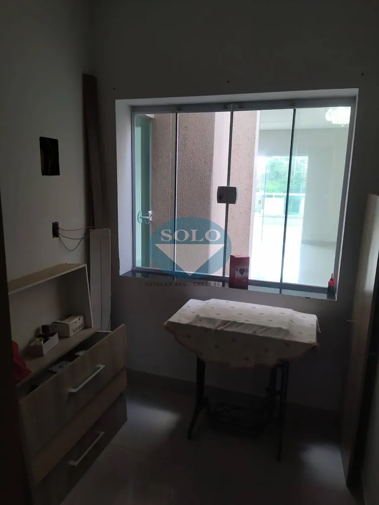 Casa, 2 quartos, 200 m² - Foto 8