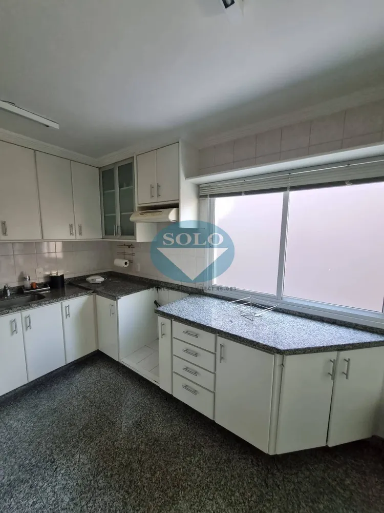 Casa, 3 quartos, 164 m² - Foto 12