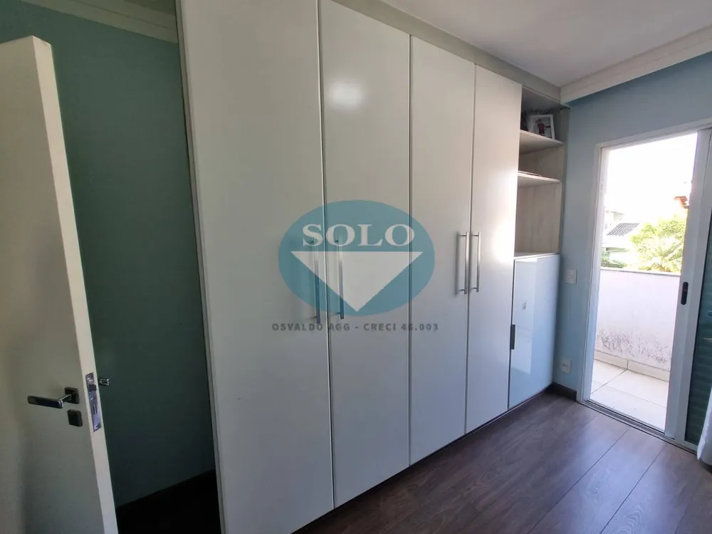 Casa, 3 quartos, 164 m² - Foto 16