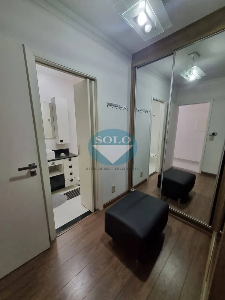 Casa, 3 quartos, 164 m² - Foto 10